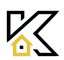 Kribb Logo